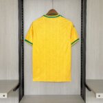 SUDÁFRICA TITULAR 2026 - Imagen 2