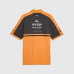 McLAREN F1 POLO 2026 - Imagen 2