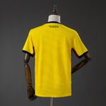 ECUADOR TITULAR 2026 - Imagen 2