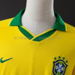 BRASIL TITULAR RETRO 1997 - Imagen 3