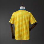 COLOMBIA TITULAR RETRO 1994 - Imagen 2