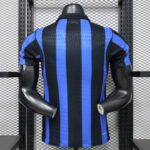 INTER TITULAR 2026/27 PLAYER VERSION - Imagen 2