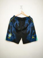BRASIL SHORTS VISITANTE 2026 TALLA XL - AJUSTE L
