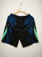 BRASIL SHORTS VISITANTE 2026 TALLA XL - AJUSTE L - Imagen 2