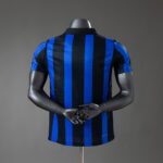INTER TITULAR 2026/27 PLAYER VERSION - Imagen 2