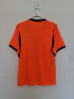 HOLANDA TITULAR 2026 PLAYER VERSION TALLA XL (CALCE REAL L) - Imagen 2