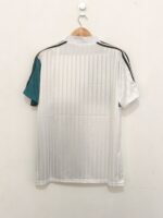 LIVERPOOL SUPLENTE RETRO 1995/96 - TALLA L - Imagen 2