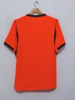 HOLANDA TITULAR 2026 PLAYER VERSION TALLA XL (CALCE REAL L) - Imagen 2
