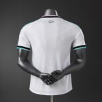 INTER MIAMI TERCERA EQUIPACIÓN PLAYER VERSION 2026/27 - Imagen 2
