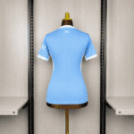 MANCHESTER CITY TITULAR WOMAN VERSION 2026/27 - Imagen 2