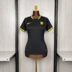 CHELSEA SUPLENTE WOMAN VERSION 2026/27