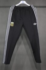 ARGENTINA JACKET SET ORIGINALS 2026 CASACA Y PANTALÓN - Imagen 3
