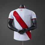 RIVER TITULAR PLAYER VERSION 2026/27 - Imagen 2