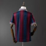 BARCELONA EDICIÓN ESPECIAL 125TH ANIVERSARIO - Imagen 2