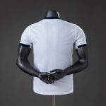 PSG SUPLENTE PLAYER VERSION 2026/27 - Imagen 2