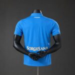 NAPOLI TITULAR PLAYER VERSION 2026/27 - Imagen 2