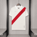 RIVER EDICIÓN 125TH ANIVERSARIO