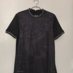 BRASIL BLACK EDITION PLAYER VERSION - TALLA XL (CALCE M/L)