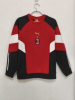 MILAN POLERA 2025/26 ETIQUETA XL (CALCE L/XL)
