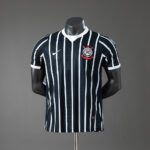 CORINTHIANS SUPLENTE PLAYER VERSION 2026/27