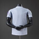 TOTTENHAM TITULAR PLAYER VERSION 2026/27 - Imagen 2