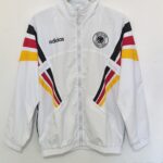 ALEMANIA CORTAVIENTOS 1996 - TALLA L