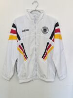 ALEMANIA CORTAVIENTOS 1996 - TALLA L
