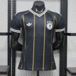 ALEMANIA TERCERA EQUIPACIÓN PLAYER VERSION 2026/27