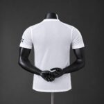 MANCHESTER CITY TERCERA EQUIPACIÓN PLAYER VERSION 2026/27 - Imagen 2